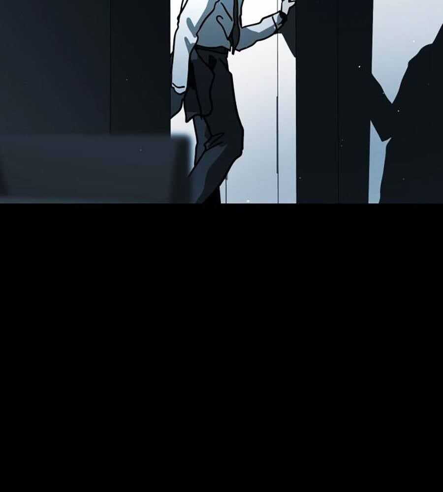 Đại Dịch Seoul - Chapter 128 - Trang 10