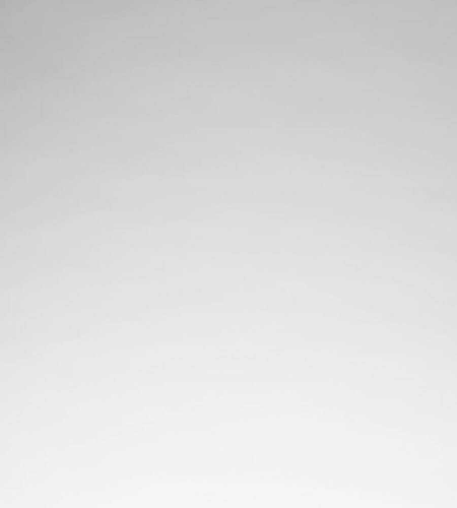 Đại Dịch Seoul - Chapter 128 - Trang 91