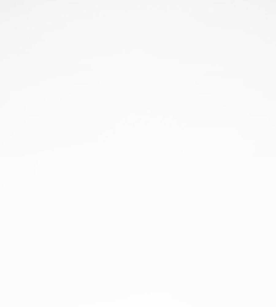 Đại Dịch Seoul - Chapter 128 - Trang 92