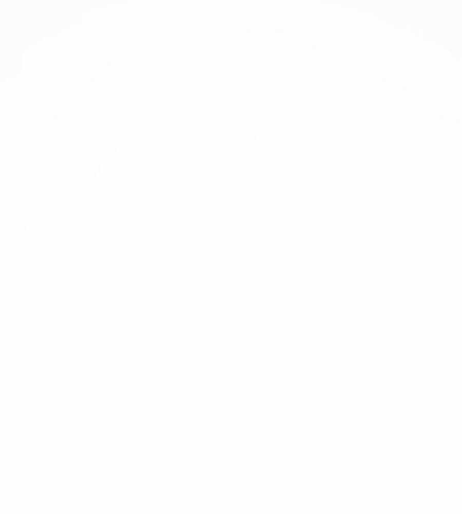 Đại Dịch Seoul - Chapter 128 - Trang 93