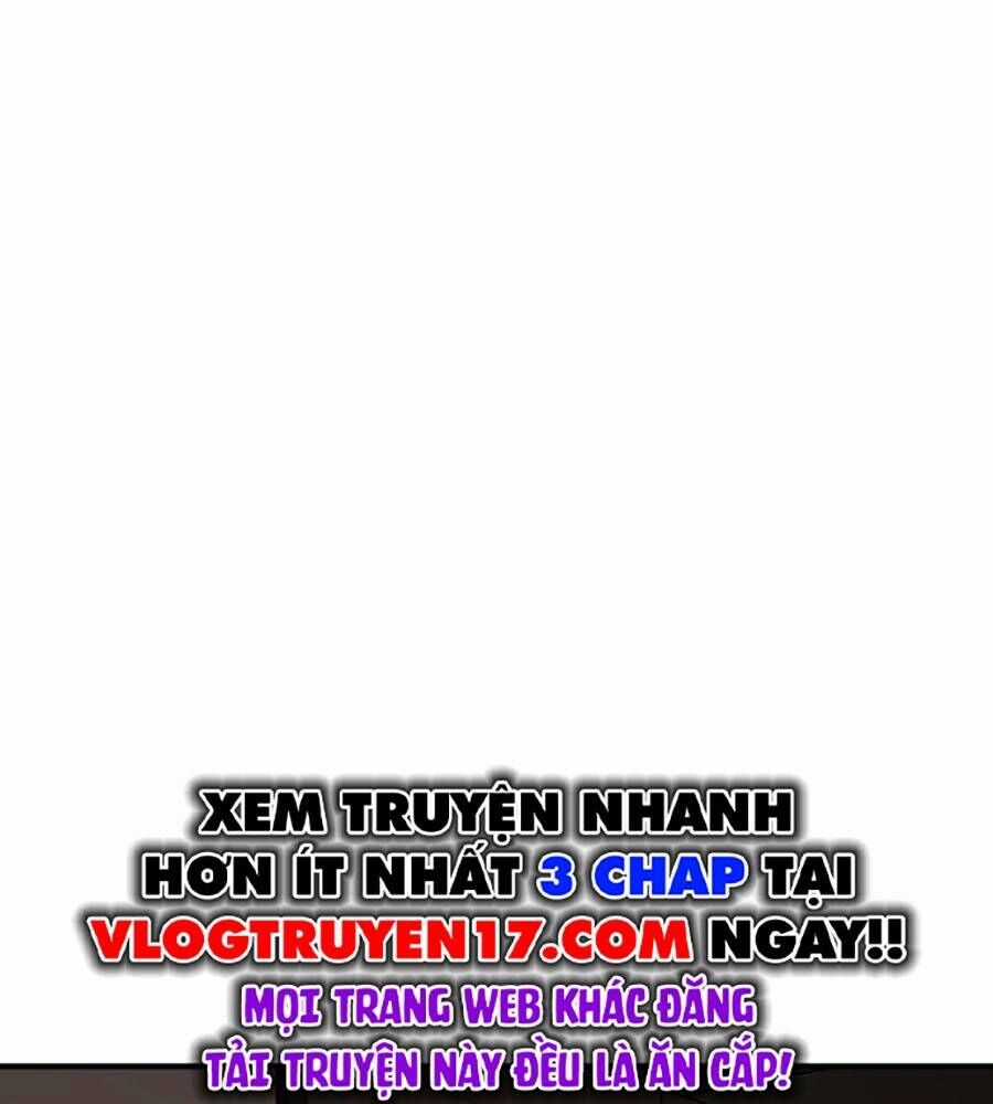 Đại Dịch Seoul - Chapter 128 - Trang 96