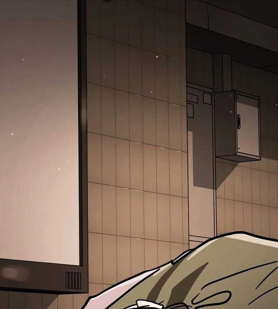 Đại Dịch Seoul - Chapter 128 - Trang 97