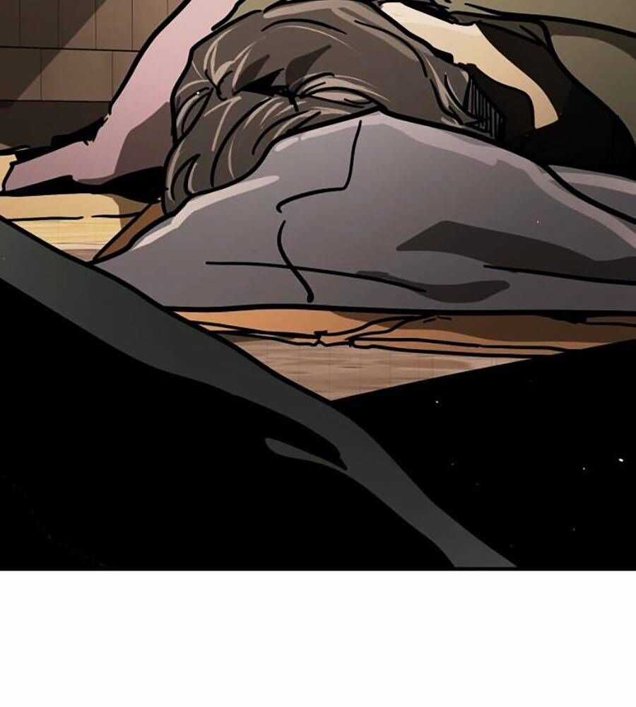 Đại Dịch Seoul - Chapter 128 - Trang 98