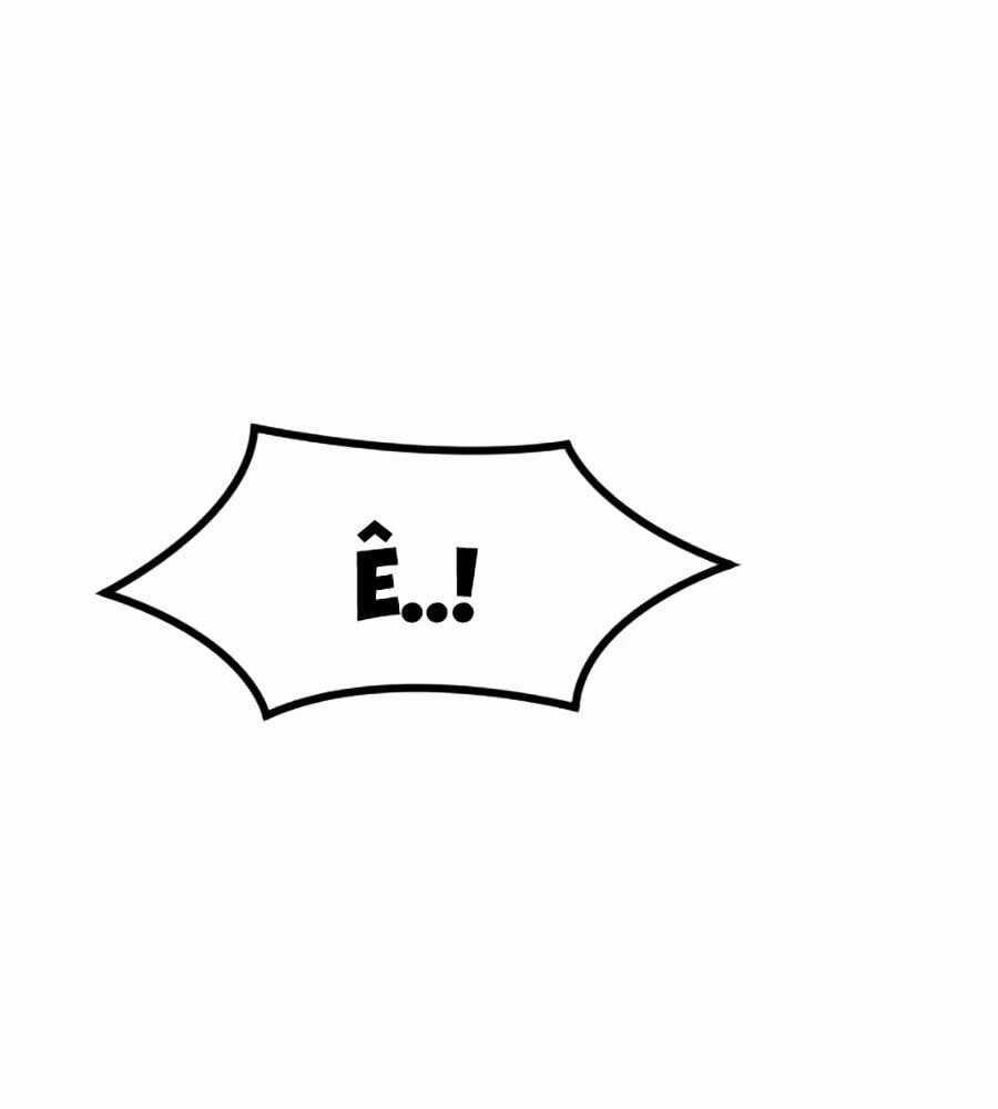 Đại Dịch Seoul - Chapter 128 - Trang 99