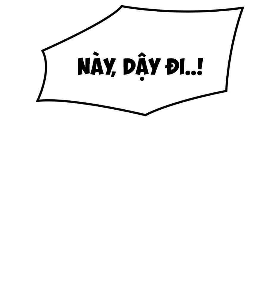 Đại Dịch Seoul - Chapter 128 - Trang 100