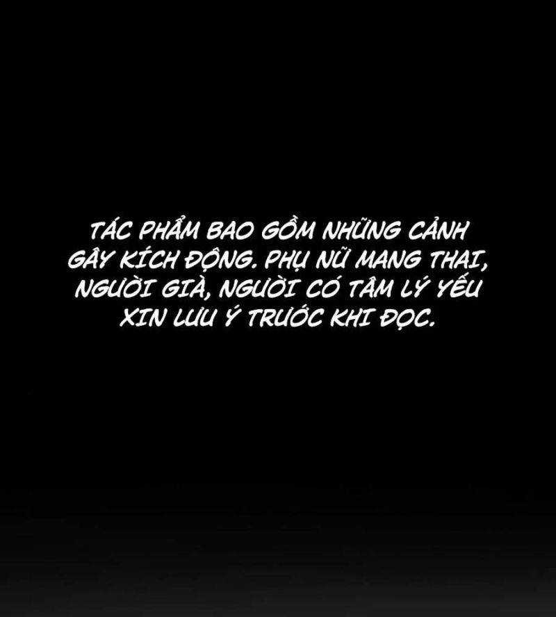 Đại Dịch Seoul - Chapter 129 - Trang 2