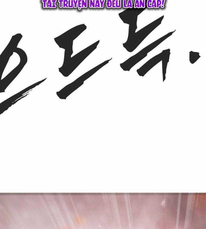 Đại Dịch Seoul - Chapter 129 - Trang 101