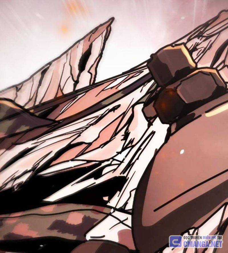 Đại Dịch Seoul - Chapter 129 - Trang 102