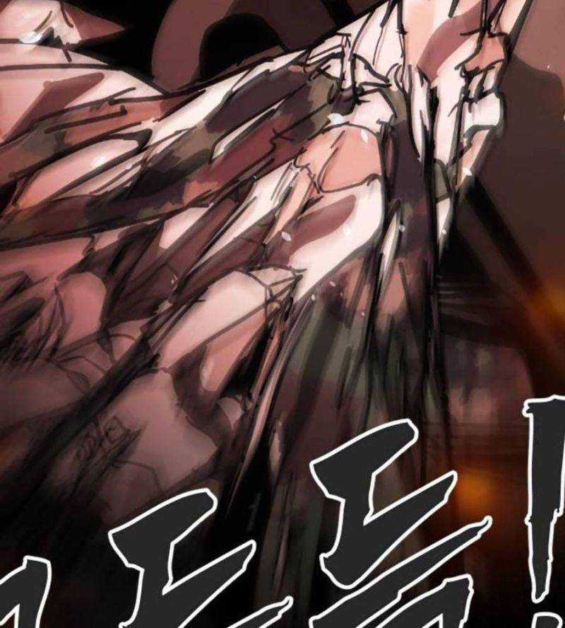 Đại Dịch Seoul - Chapter 129 - Trang 103