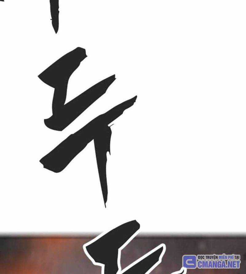 Đại Dịch Seoul - Chapter 129 - Trang 105