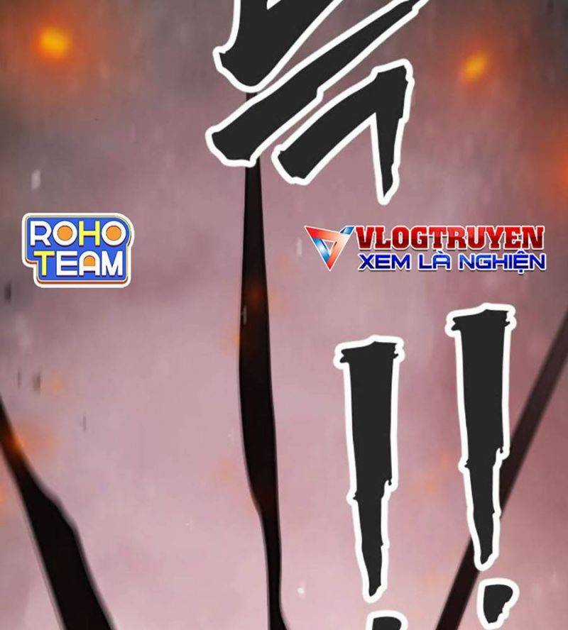 Đại Dịch Seoul - Chapter 129 - Trang 106