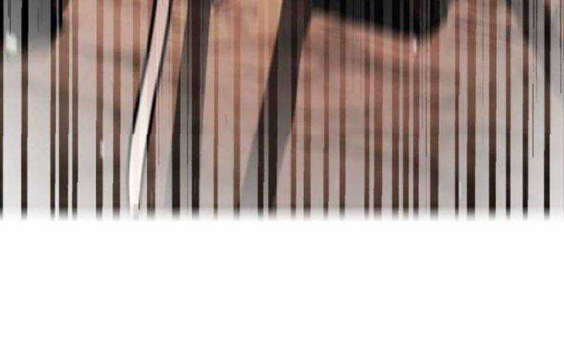 Đại Dịch Seoul - Chapter 129 - Trang 109