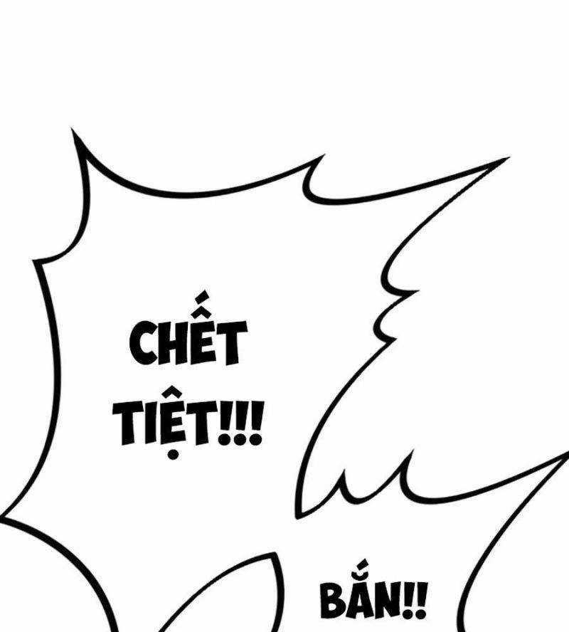 Đại Dịch Seoul - Chapter 129 - Trang 110