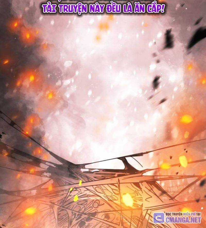 Đại Dịch Seoul - Chapter 129 - Trang 12