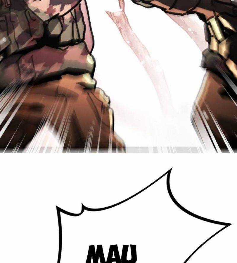 Đại Dịch Seoul - Chapter 129 - Trang 112