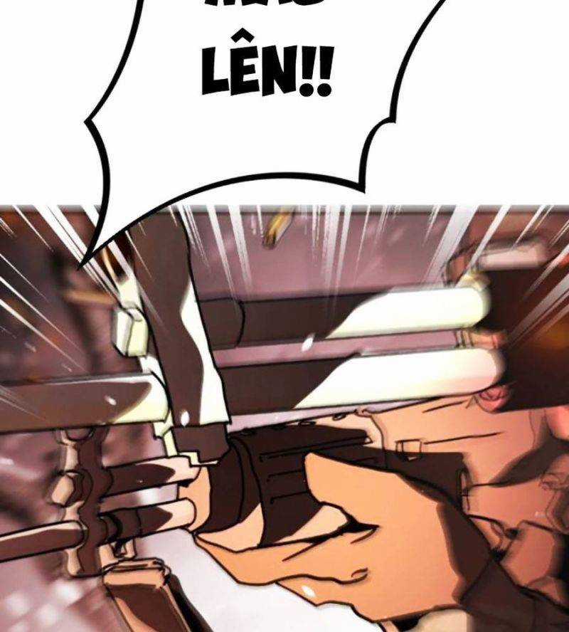 Đại Dịch Seoul - Chapter 129 - Trang 113