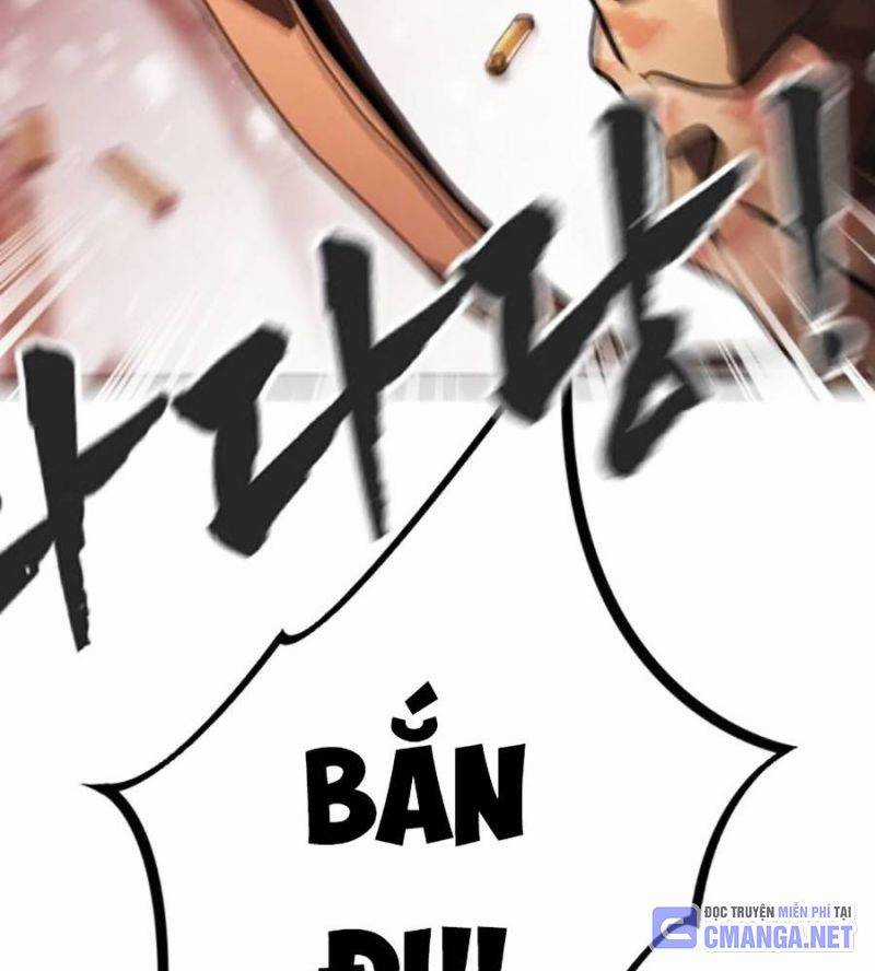 Đại Dịch Seoul - Chapter 129 - Trang 114