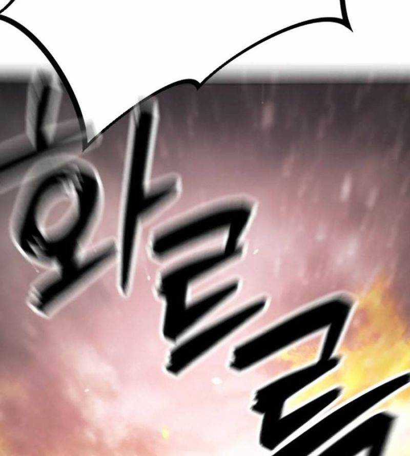 Đại Dịch Seoul - Chapter 129 - Trang 116