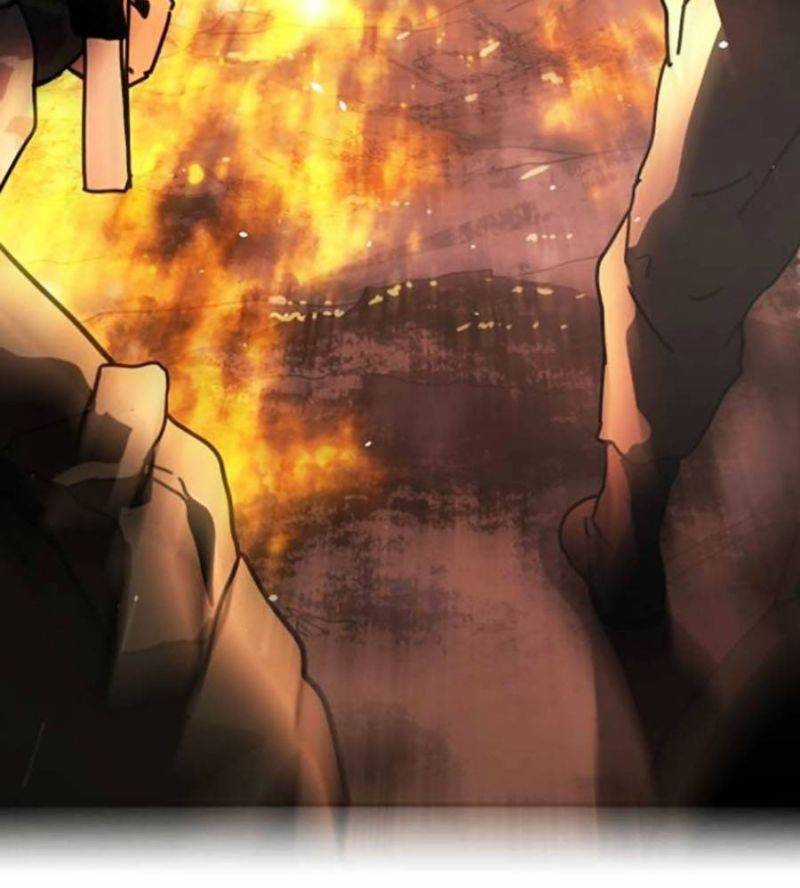 Đại Dịch Seoul - Chapter 129 - Trang 118