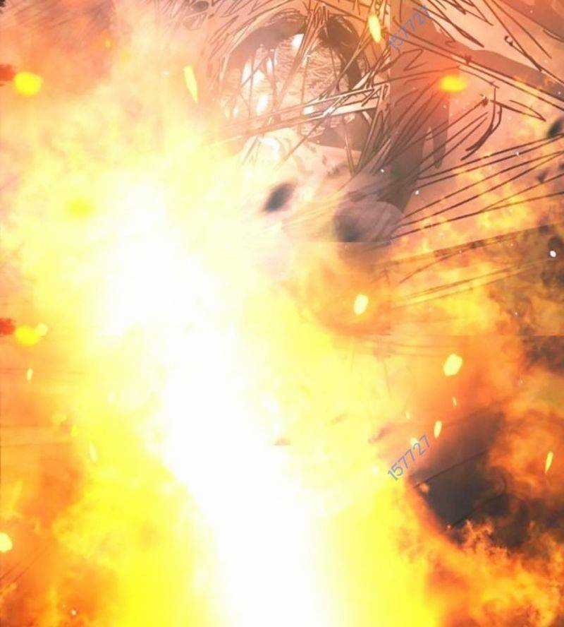 Đại Dịch Seoul - Chapter 129 - Trang 13