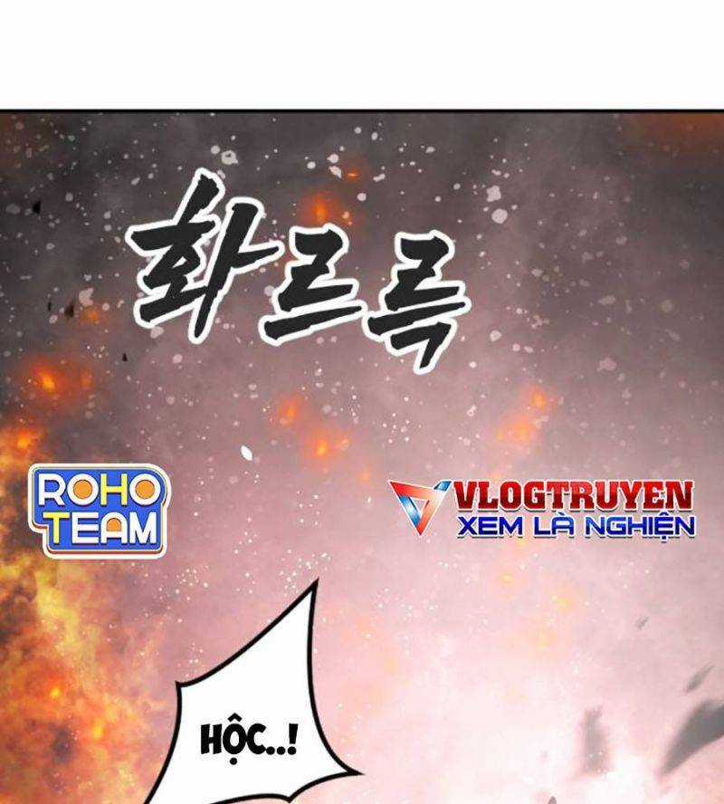 Đại Dịch Seoul - Chapter 129 - Trang 122