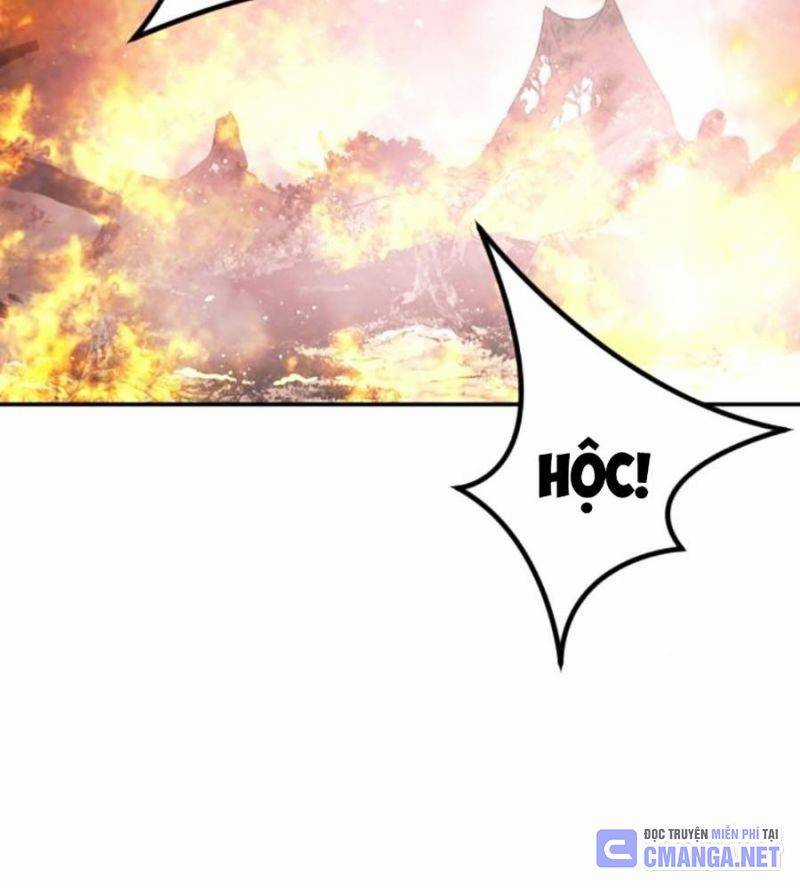 Đại Dịch Seoul - Chapter 129 - Trang 123