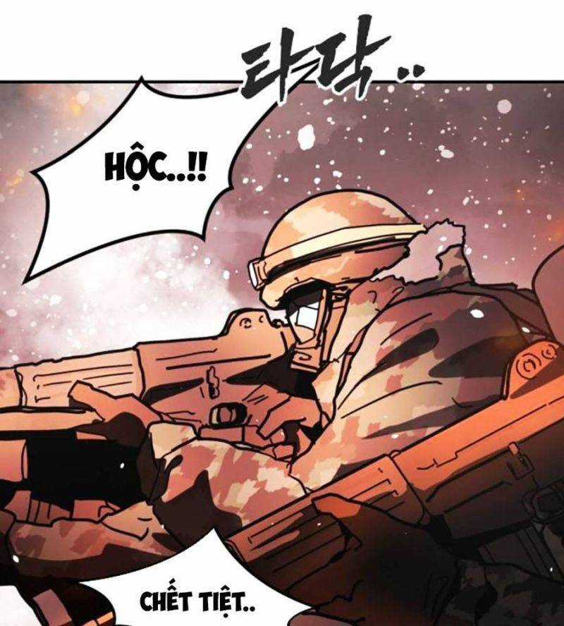 Đại Dịch Seoul - Chapter 129 - Trang 124