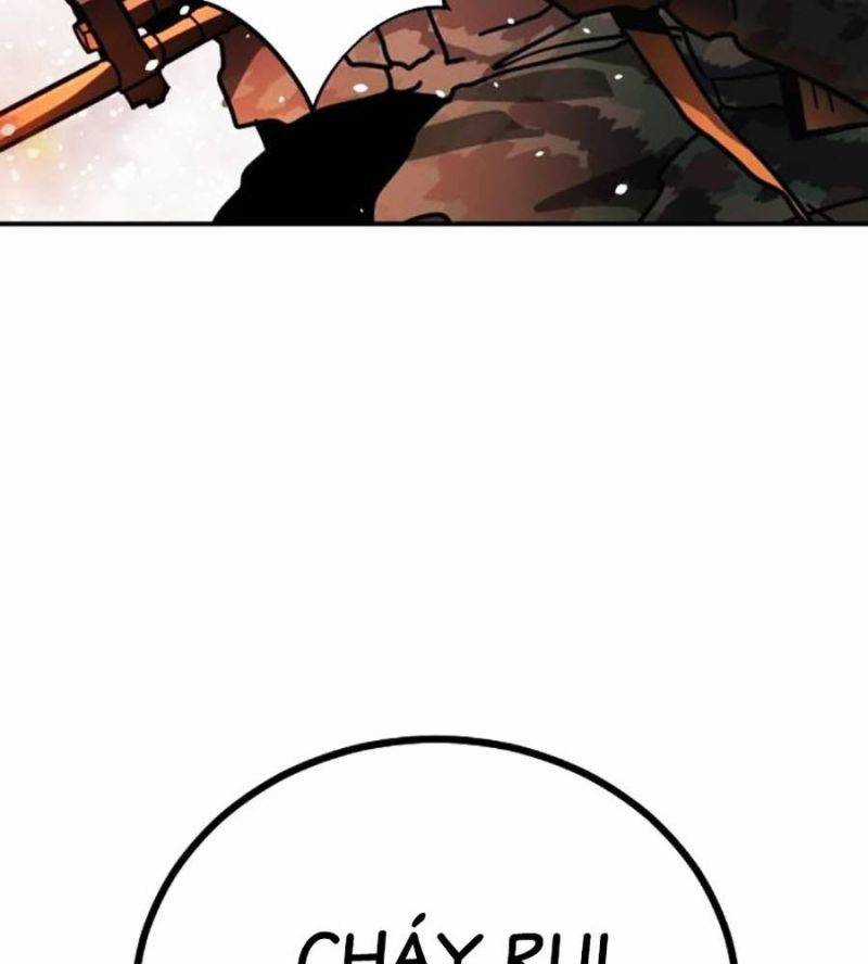 Đại Dịch Seoul - Chapter 129 - Trang 125