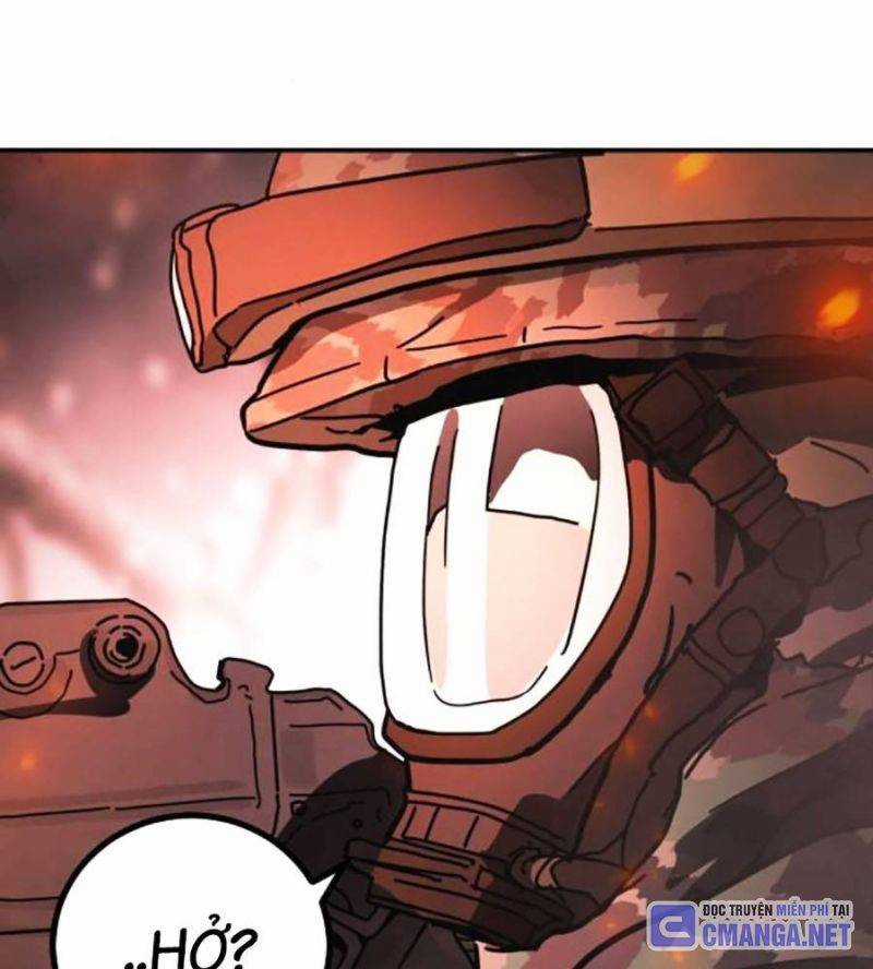 Đại Dịch Seoul - Chapter 129 - Trang 129