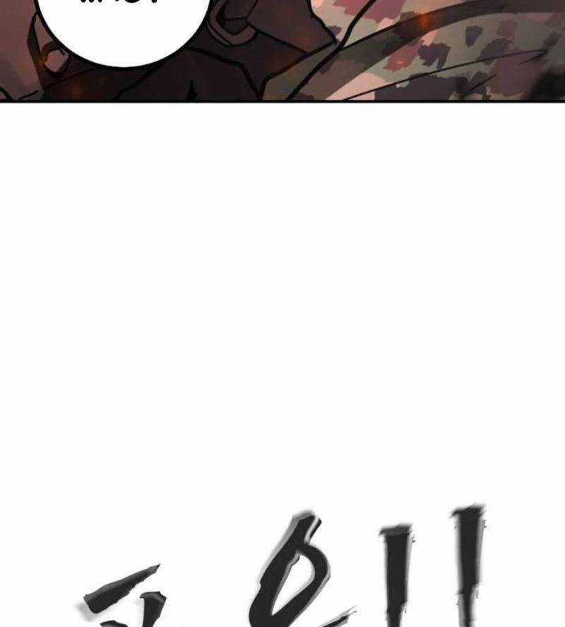 Đại Dịch Seoul - Chapter 129 - Trang 130