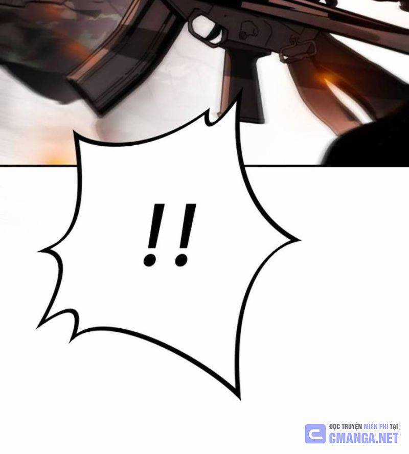 Đại Dịch Seoul - Chapter 129 - Trang 132