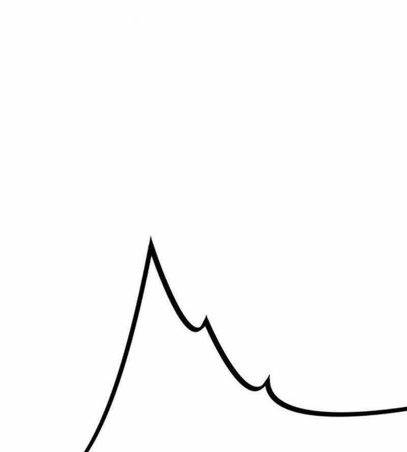 Đại Dịch Seoul - Chapter 129 - Trang 133