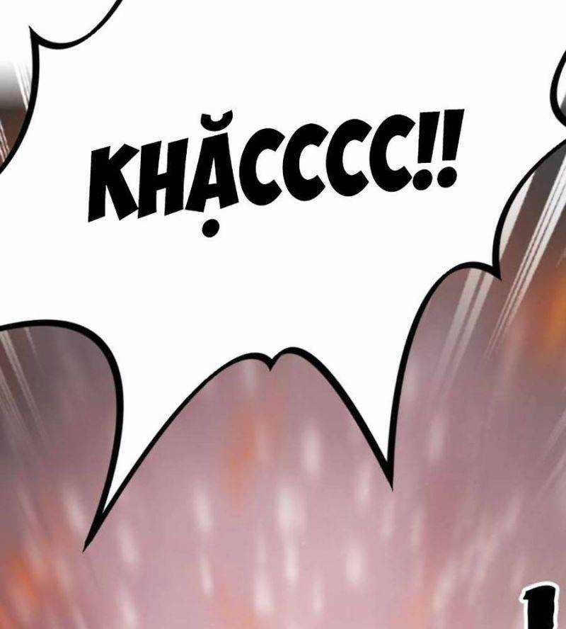 Đại Dịch Seoul - Chapter 129 - Trang 134