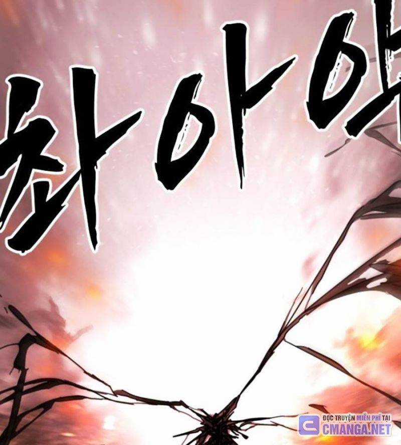 Đại Dịch Seoul - Chapter 129 - Trang 135