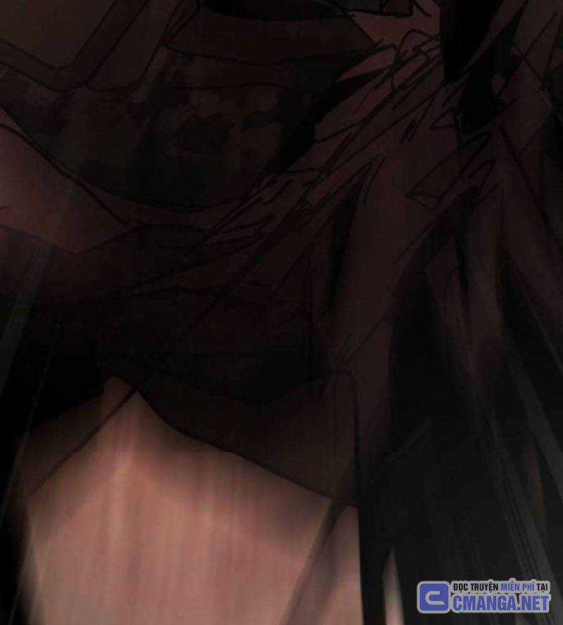 Đại Dịch Seoul - Chapter 129 - Trang 138