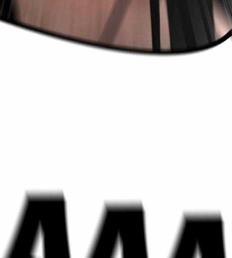 Đại Dịch Seoul - Chapter 129 - Trang 139