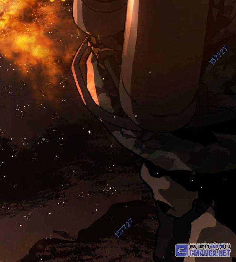 Đại Dịch Seoul - Chapter 129 - Trang 15