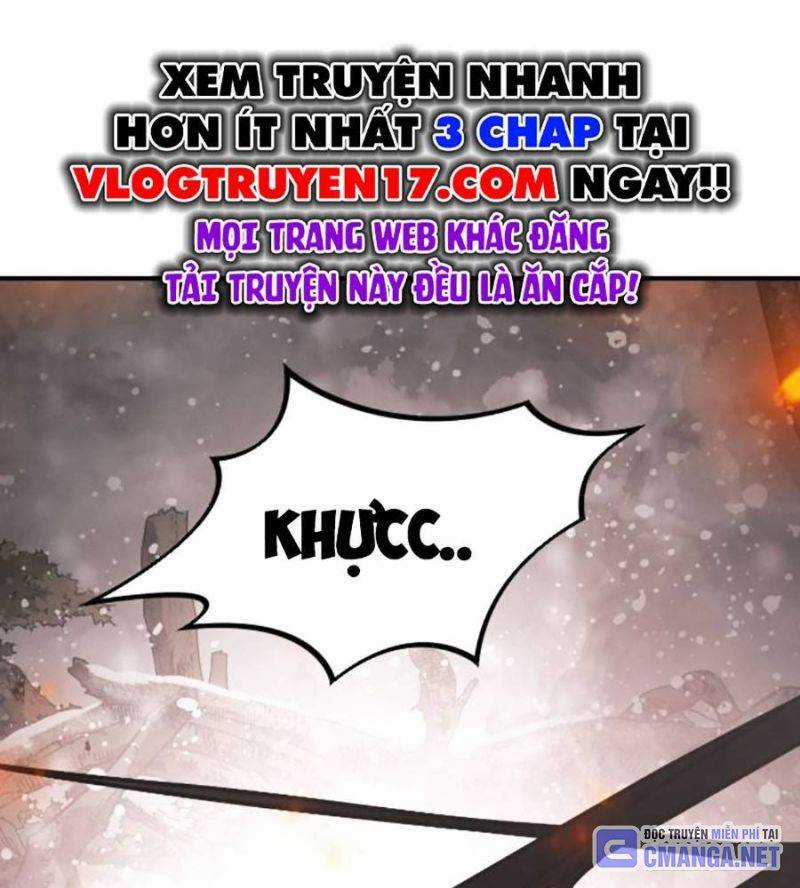 Đại Dịch Seoul - Chapter 129 - Trang 141