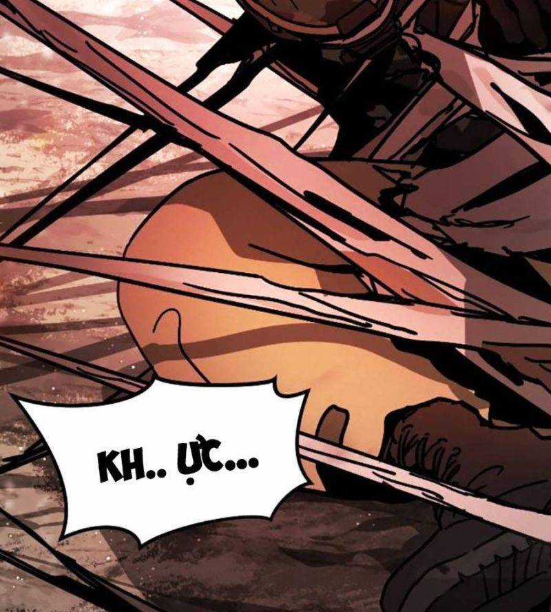 Đại Dịch Seoul - Chapter 129 - Trang 143