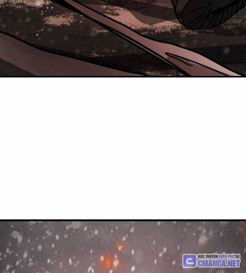 Đại Dịch Seoul - Chapter 129 - Trang 144