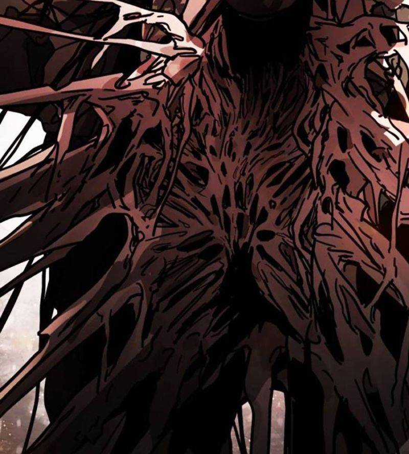 Đại Dịch Seoul - Chapter 129 - Trang 146