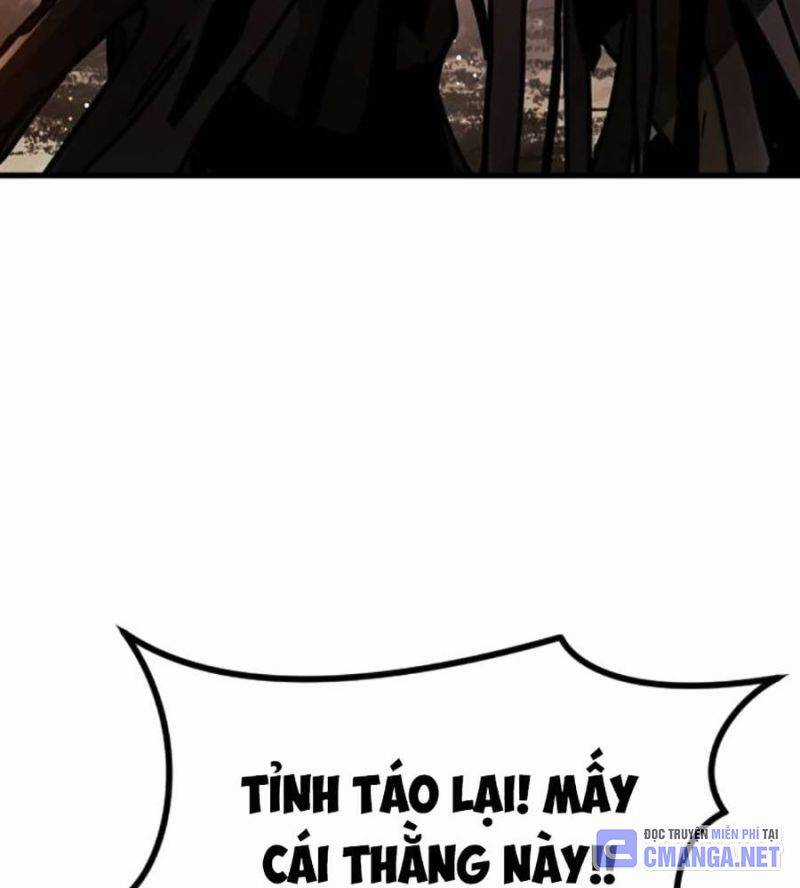 Đại Dịch Seoul - Chapter 129 - Trang 147