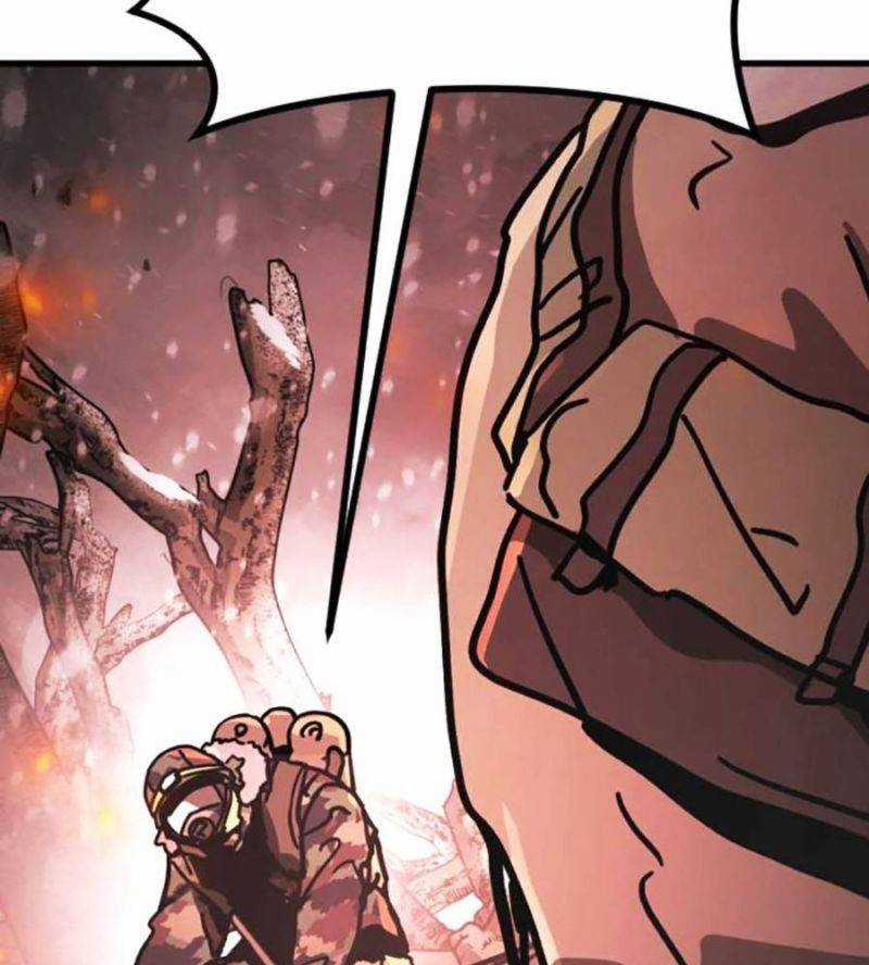 Đại Dịch Seoul - Chapter 129 - Trang 148