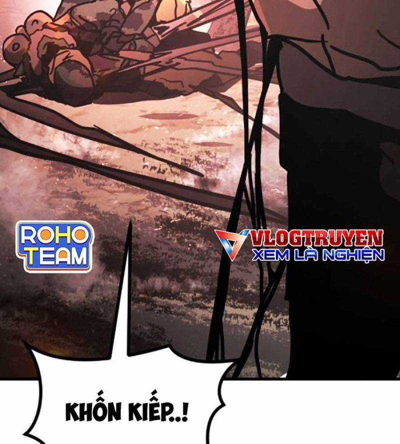 Đại Dịch Seoul - Chapter 129 - Trang 149