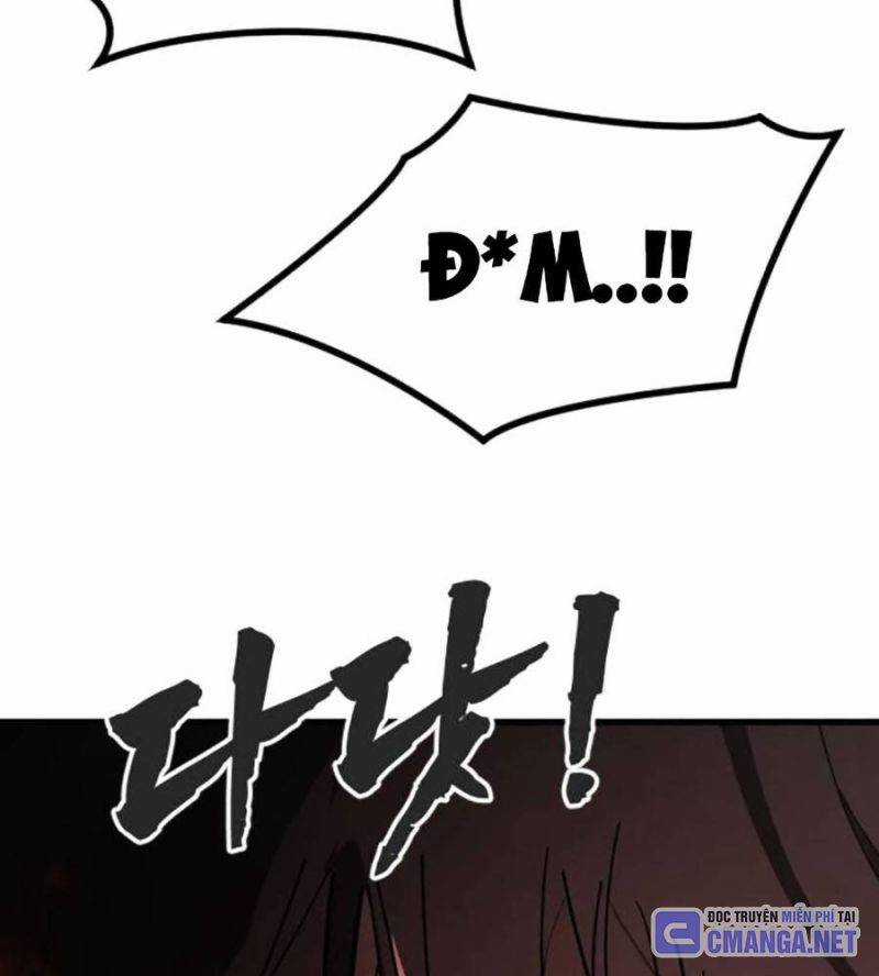 Đại Dịch Seoul - Chapter 129 - Trang 150