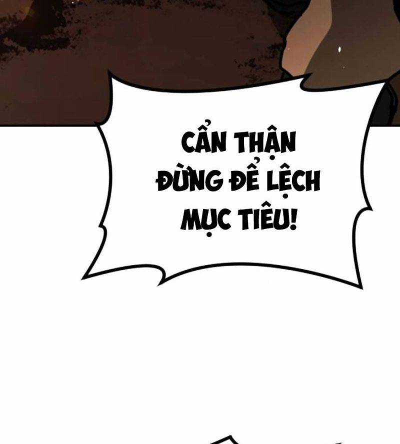 Đại Dịch Seoul - Chapter 129 - Trang 16