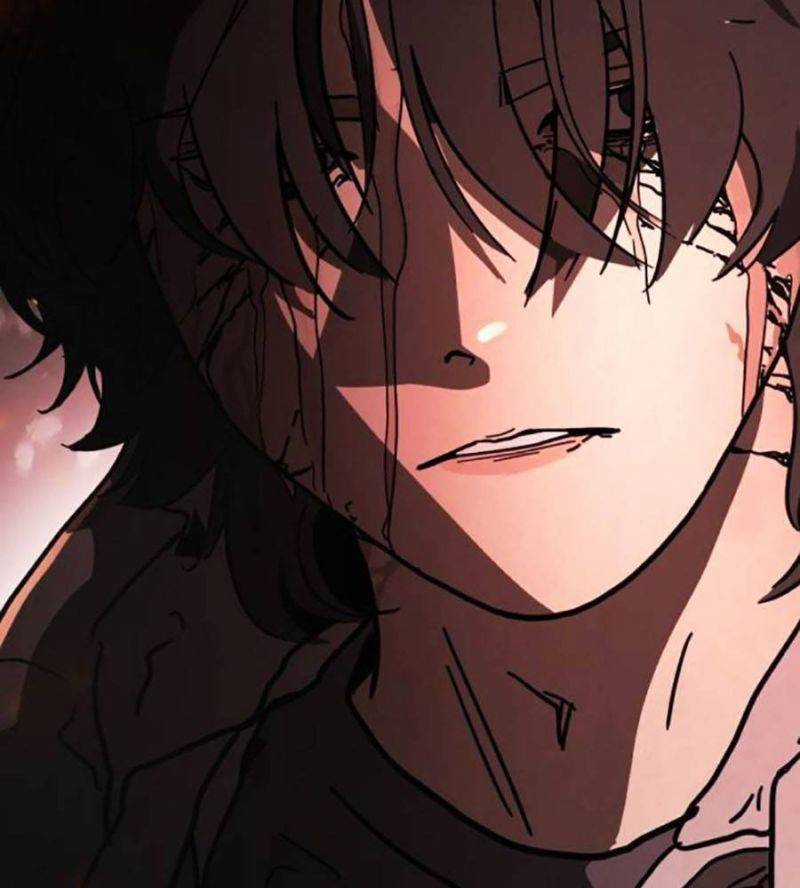 Đại Dịch Seoul - Chapter 129 - Trang 151