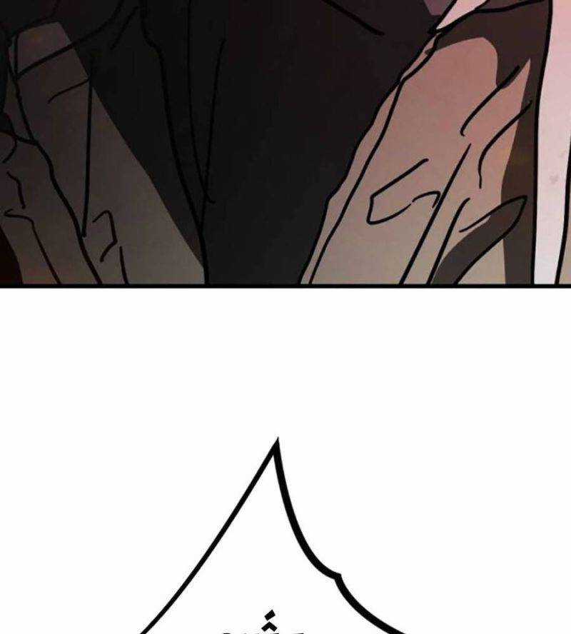 Đại Dịch Seoul - Chapter 129 - Trang 152