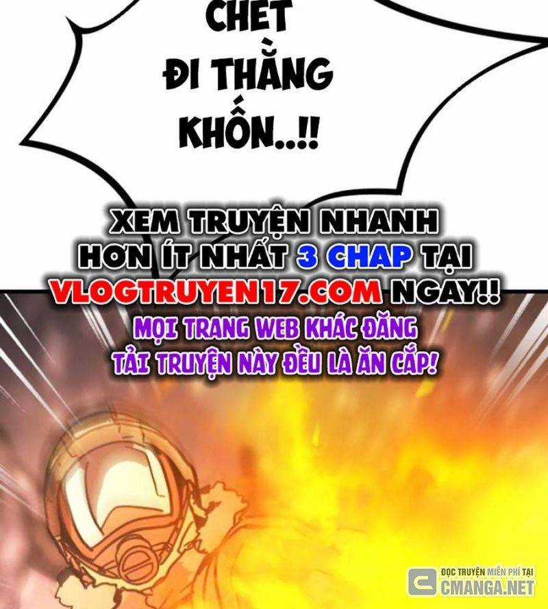 Đại Dịch Seoul - Chapter 129 - Trang 153