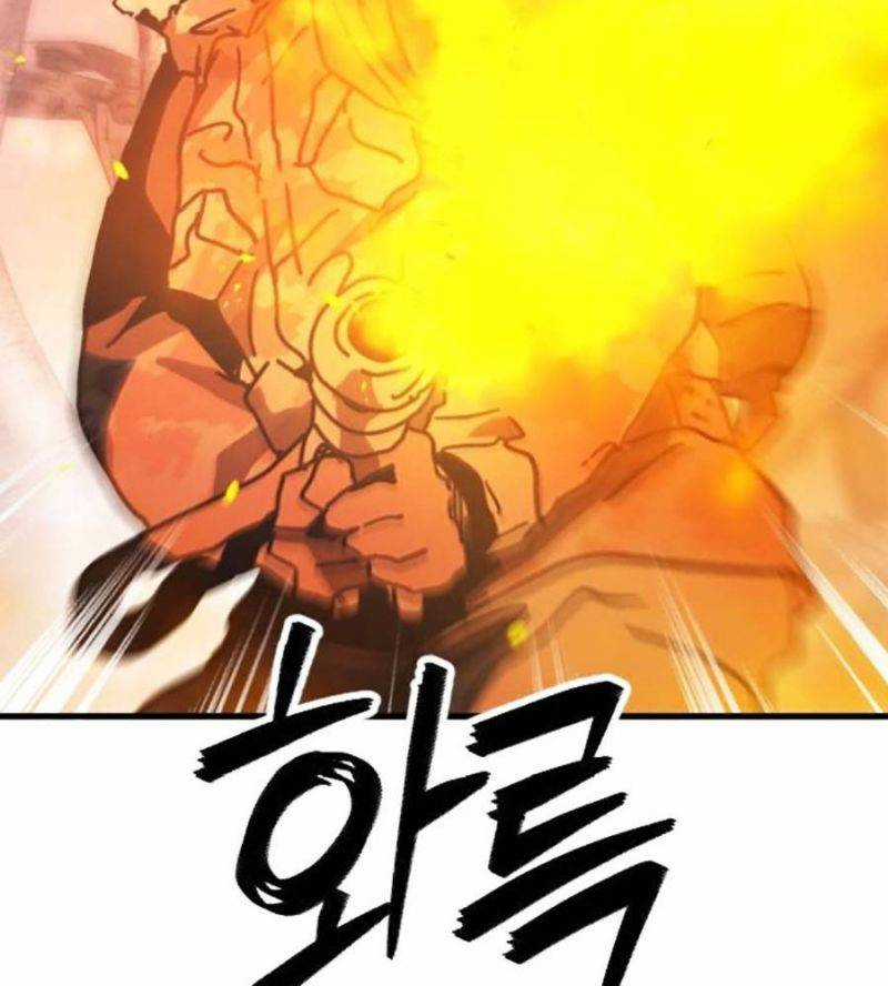 Đại Dịch Seoul - Chapter 129 - Trang 154